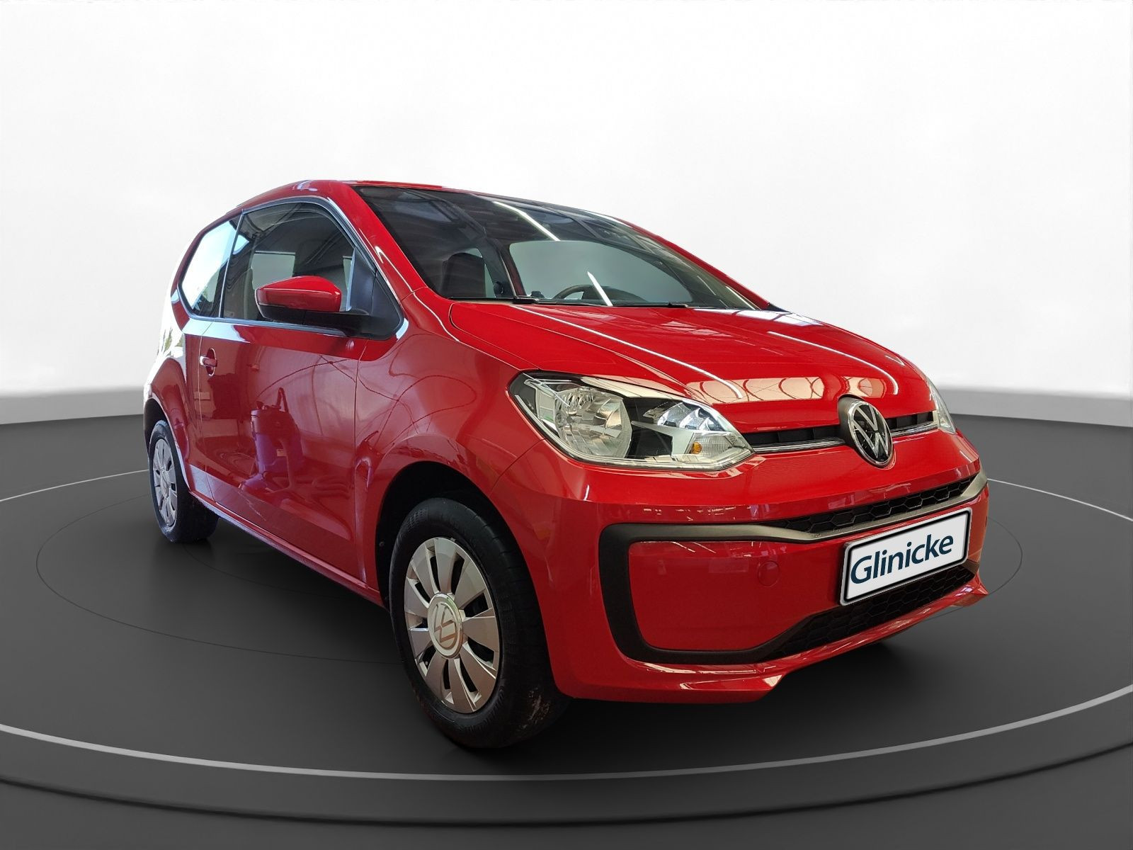 Volkswagen - up!_12
