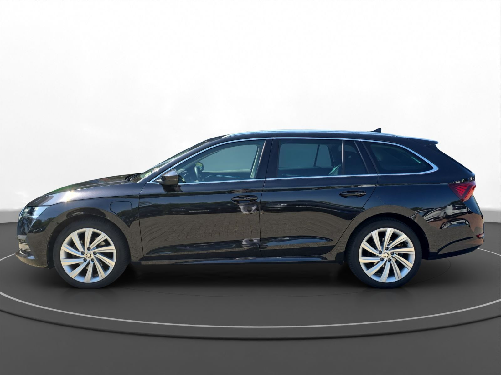 Škoda - Octavia_5