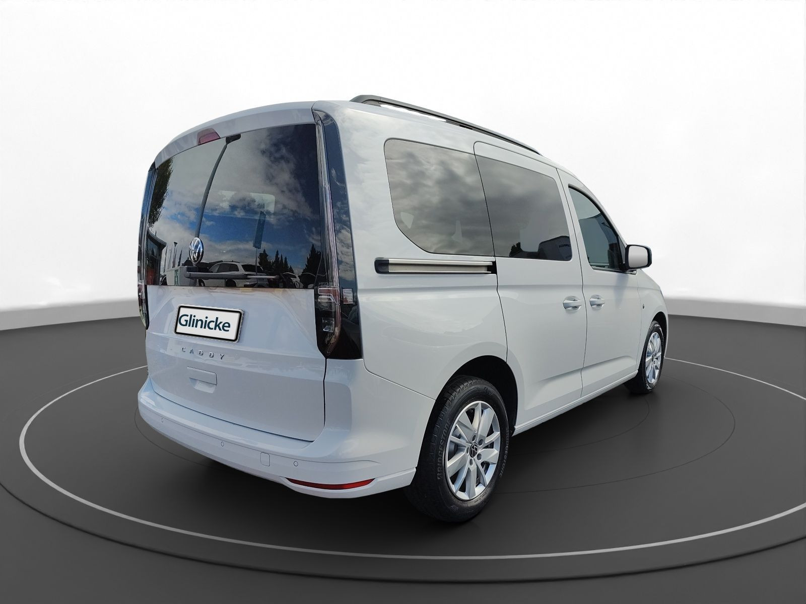 Volkswagen - Caddy_10
