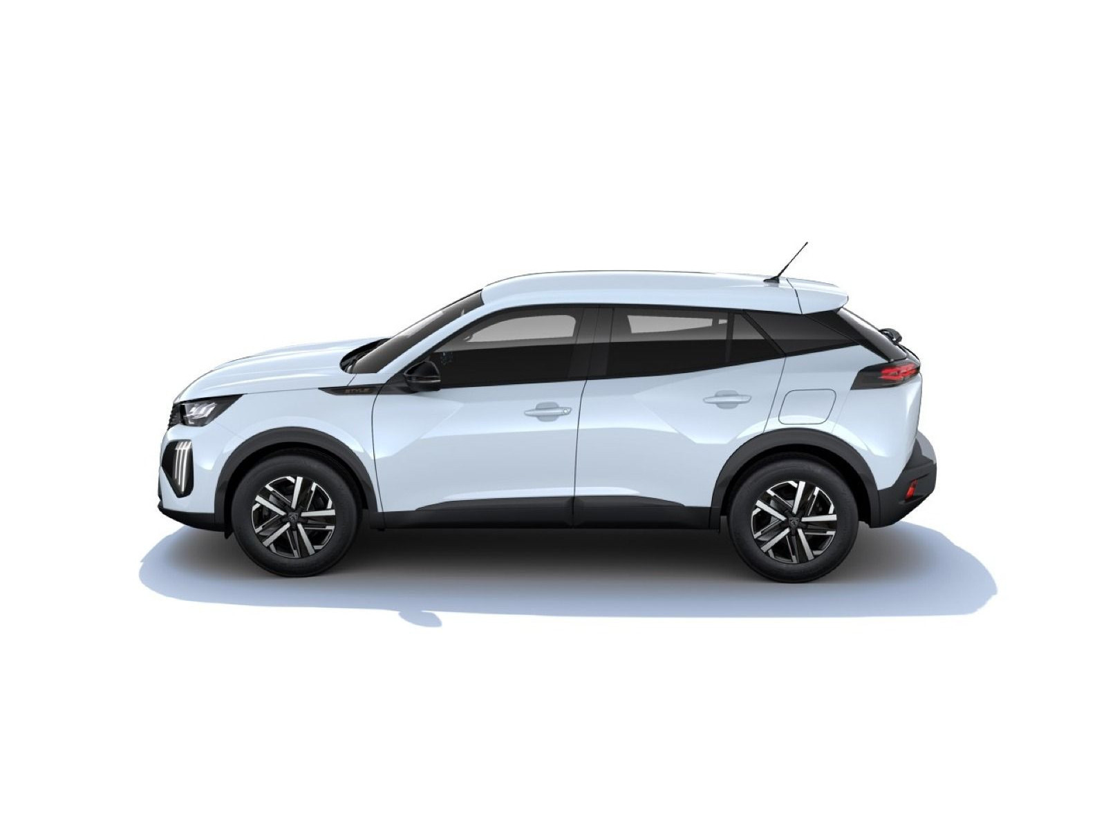 Peugeot - 2008_6