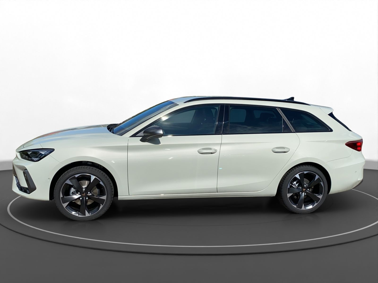 Cupra - Leon_5