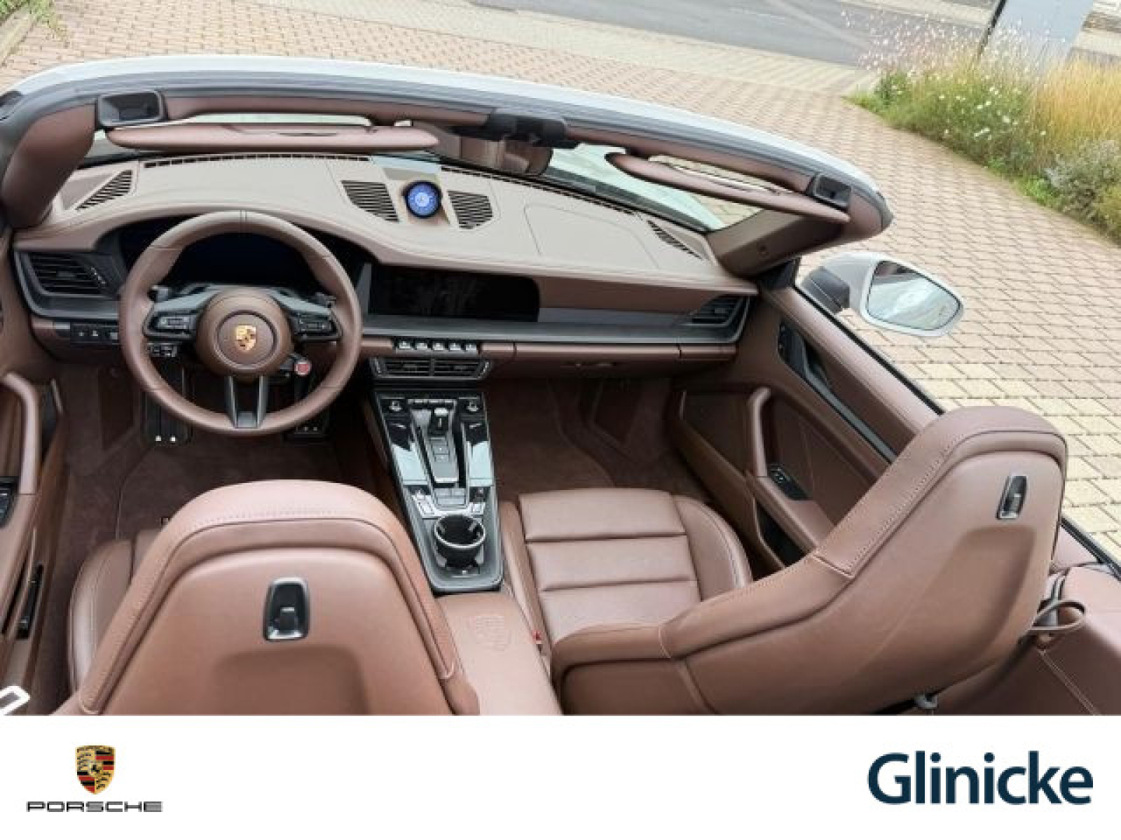 Porsche - 911_12