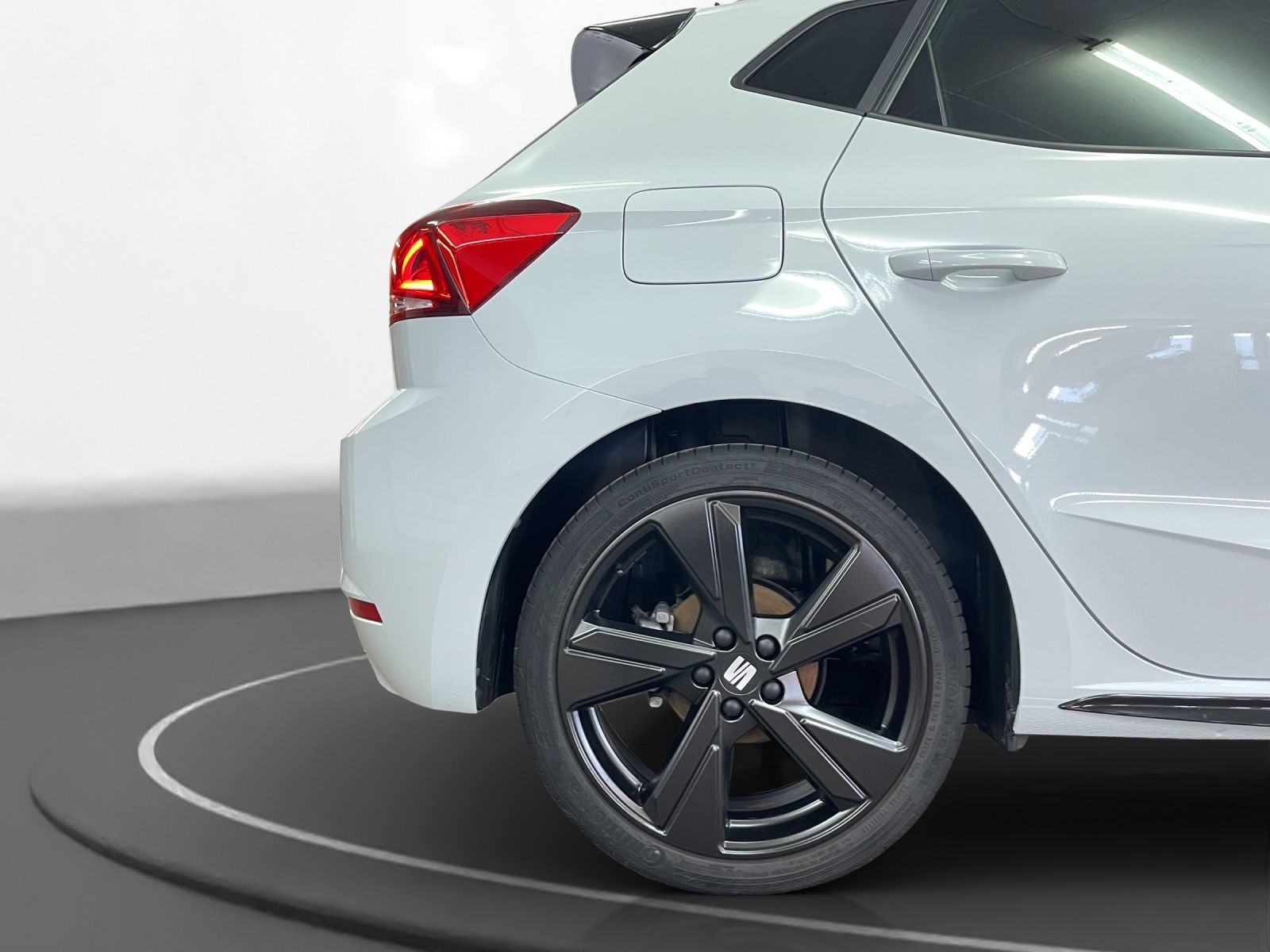 Seat - Ibiza_14