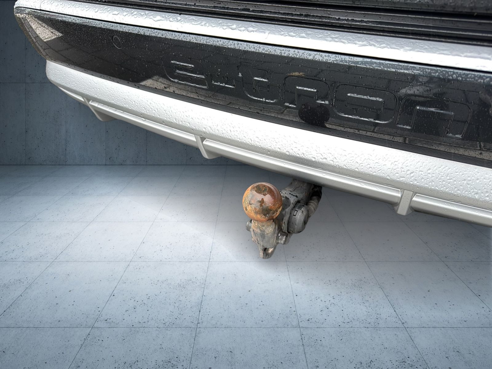 Audi - Q4 e-tron_14 Audi - Q4 e-tron_14