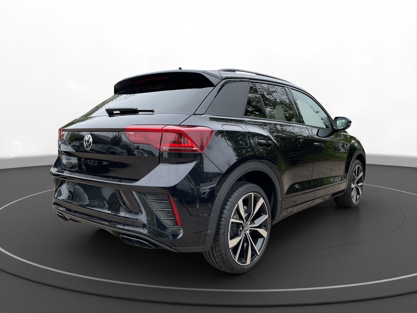 Volkswagen - T-Roc_2