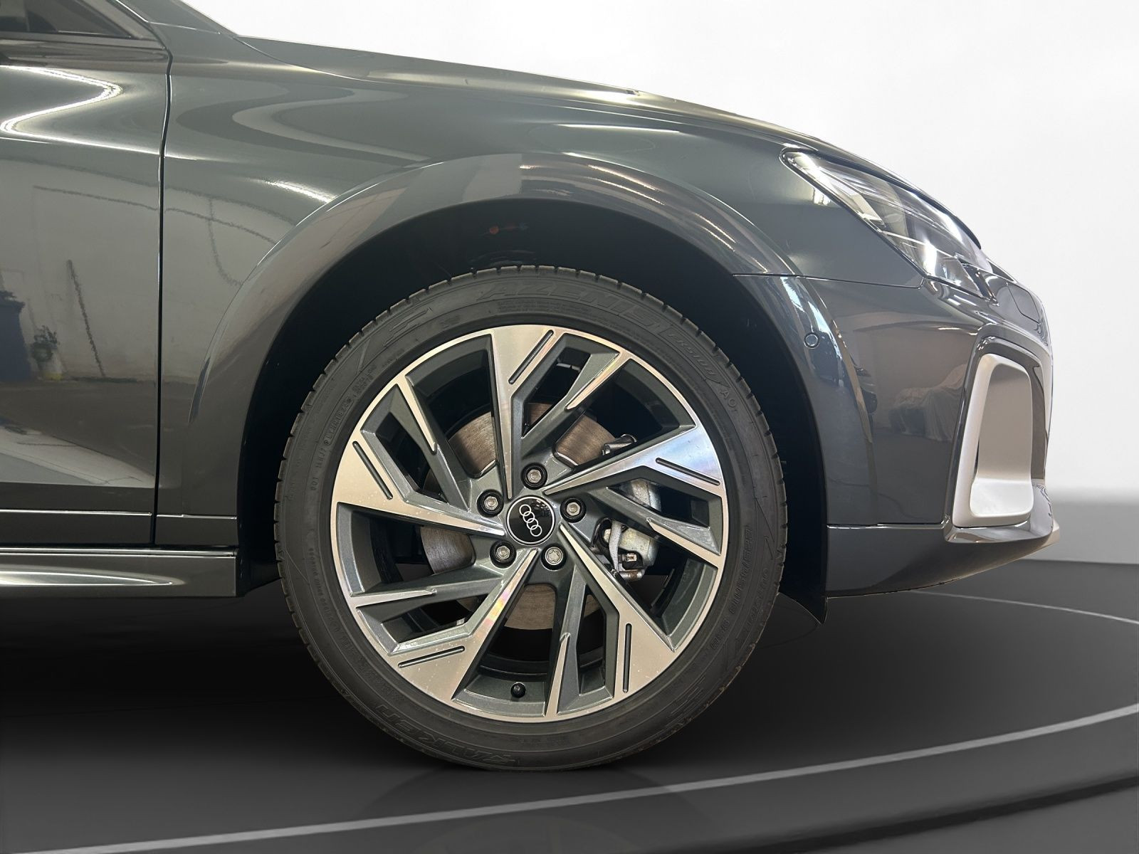 Audi - A3 allstreet_11