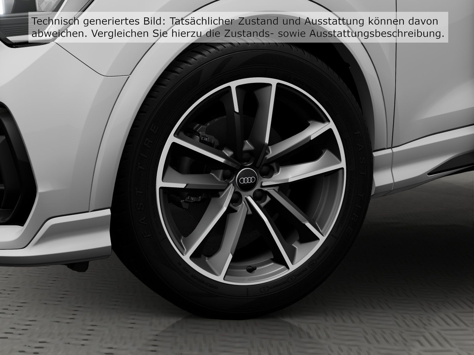 Audi - Q3_10