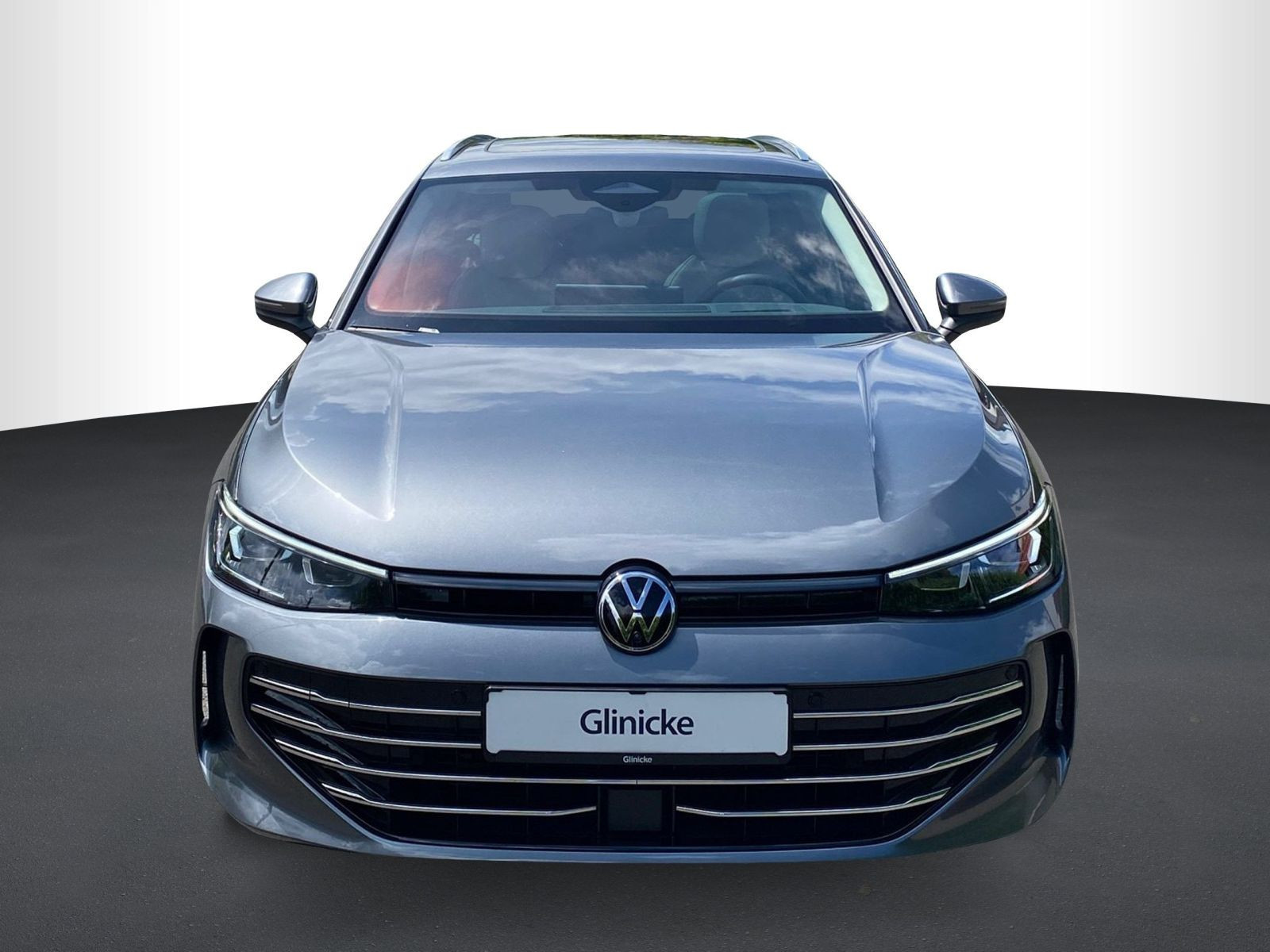 Volkswagen - Passat_5