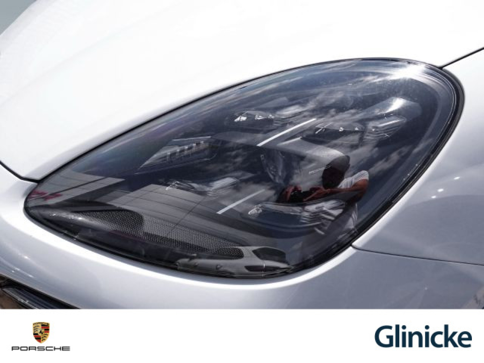 Porsche - Cayenne_26