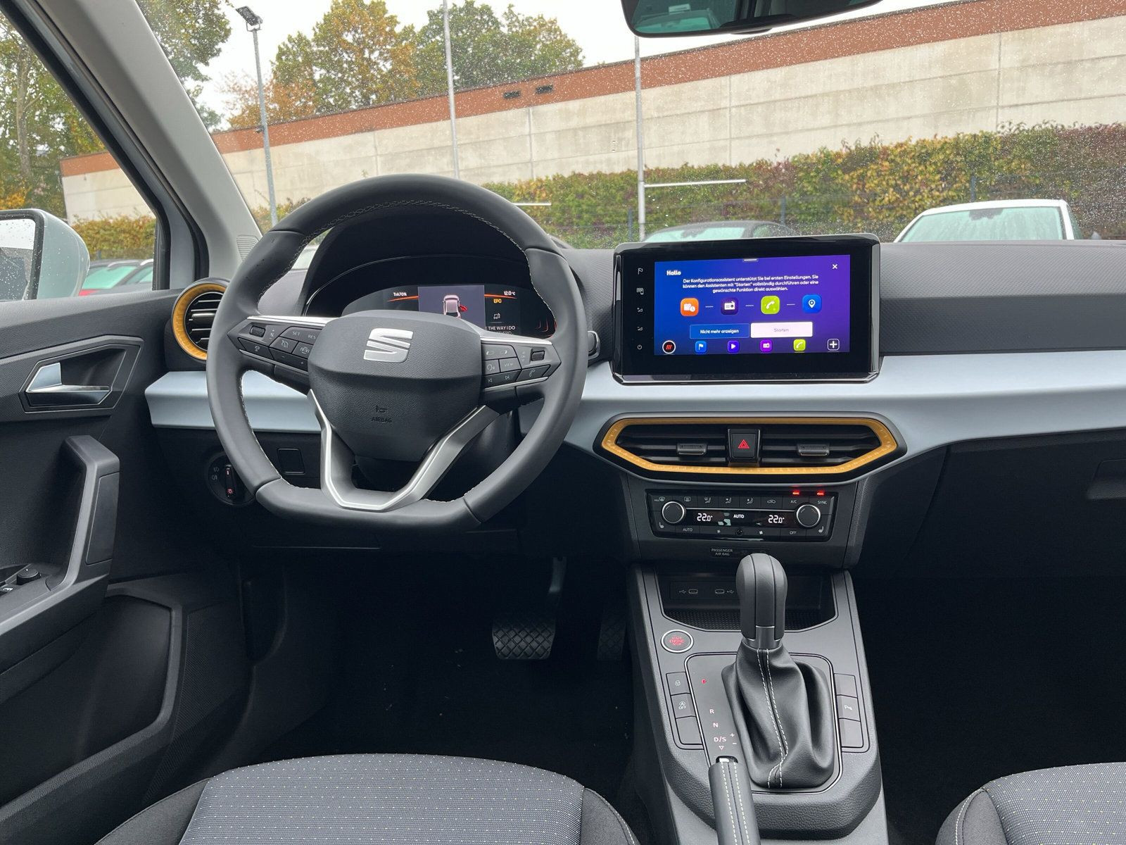 Seat - Ibiza_17