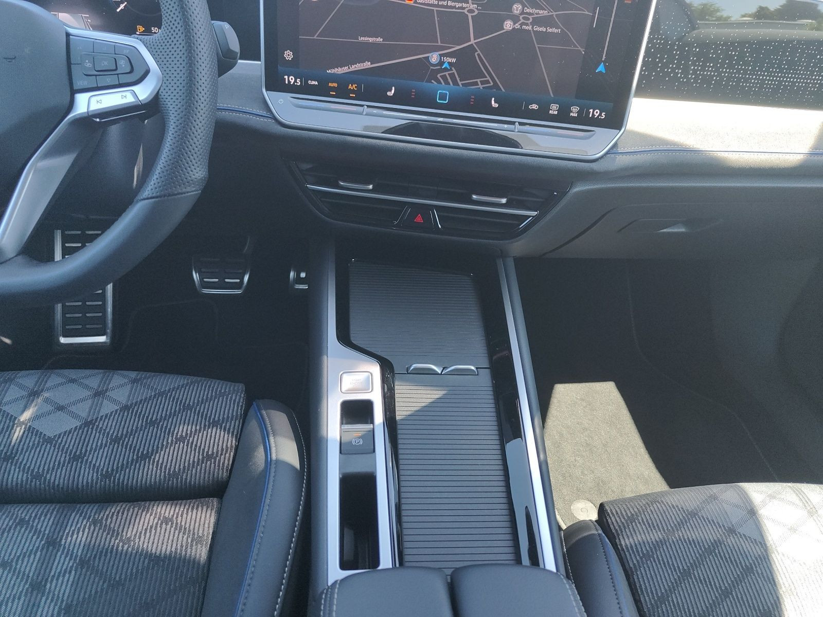 Volkswagen - Passat Variant_6