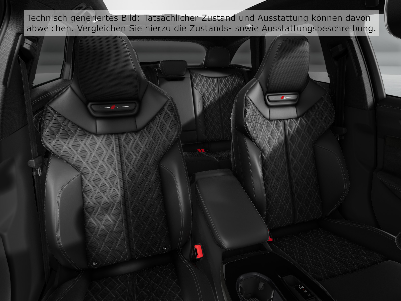 Fahrzeugbild_13