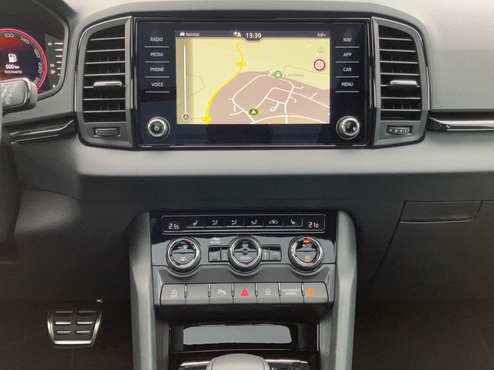Škoda - Karoq_18