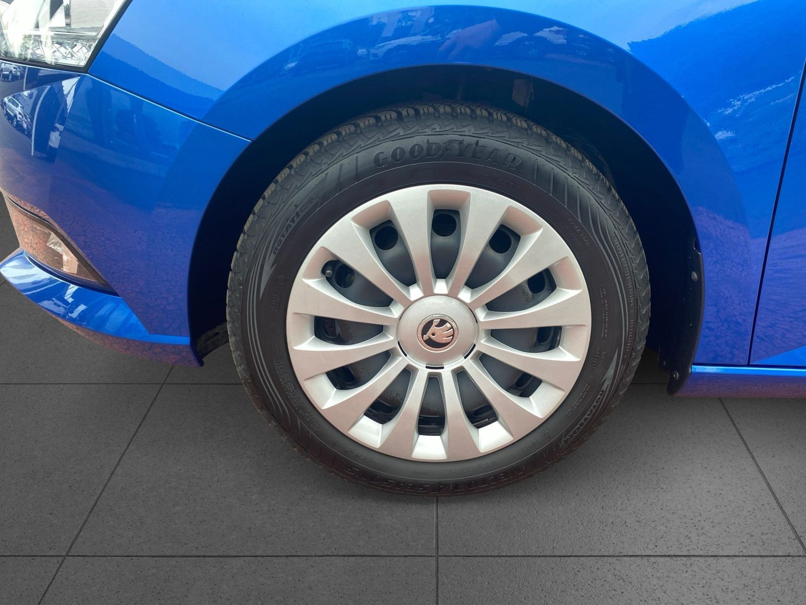 Škoda - Fabia_9