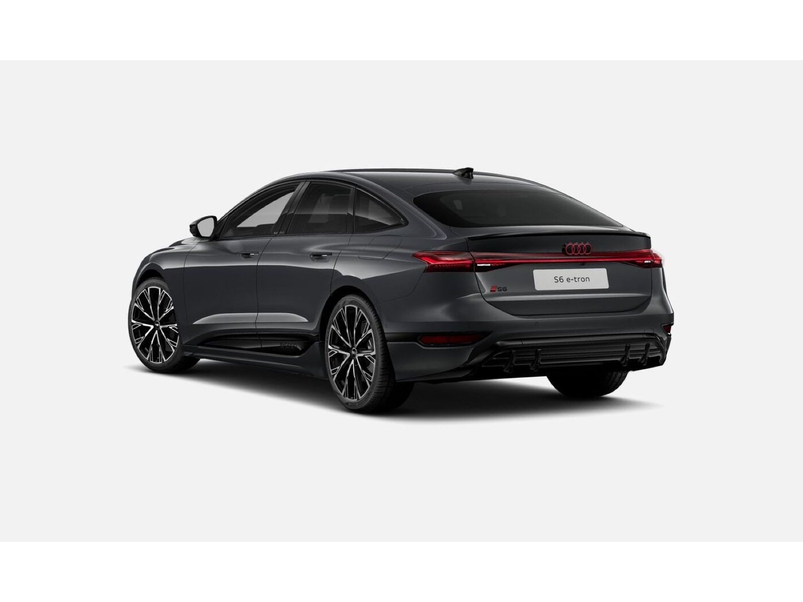 Audi - S6 Sportback e-tron_7