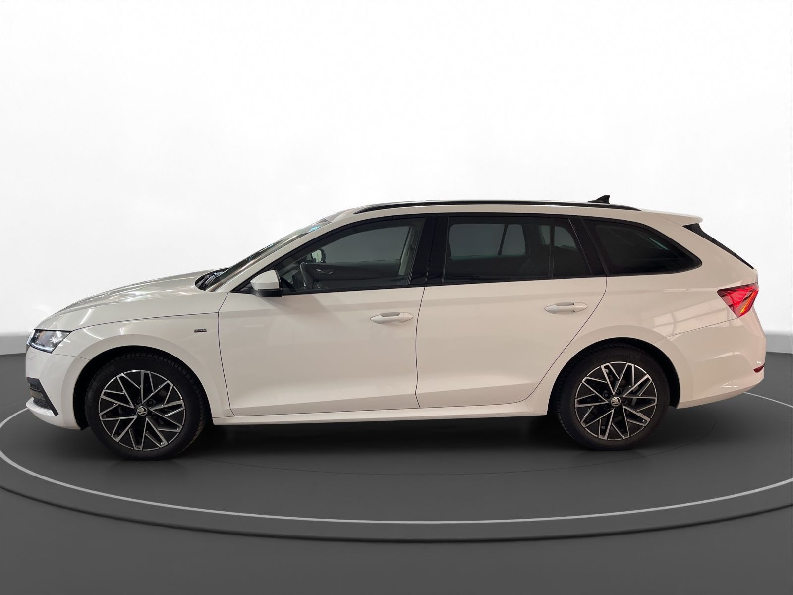 Škoda - Octavia_6