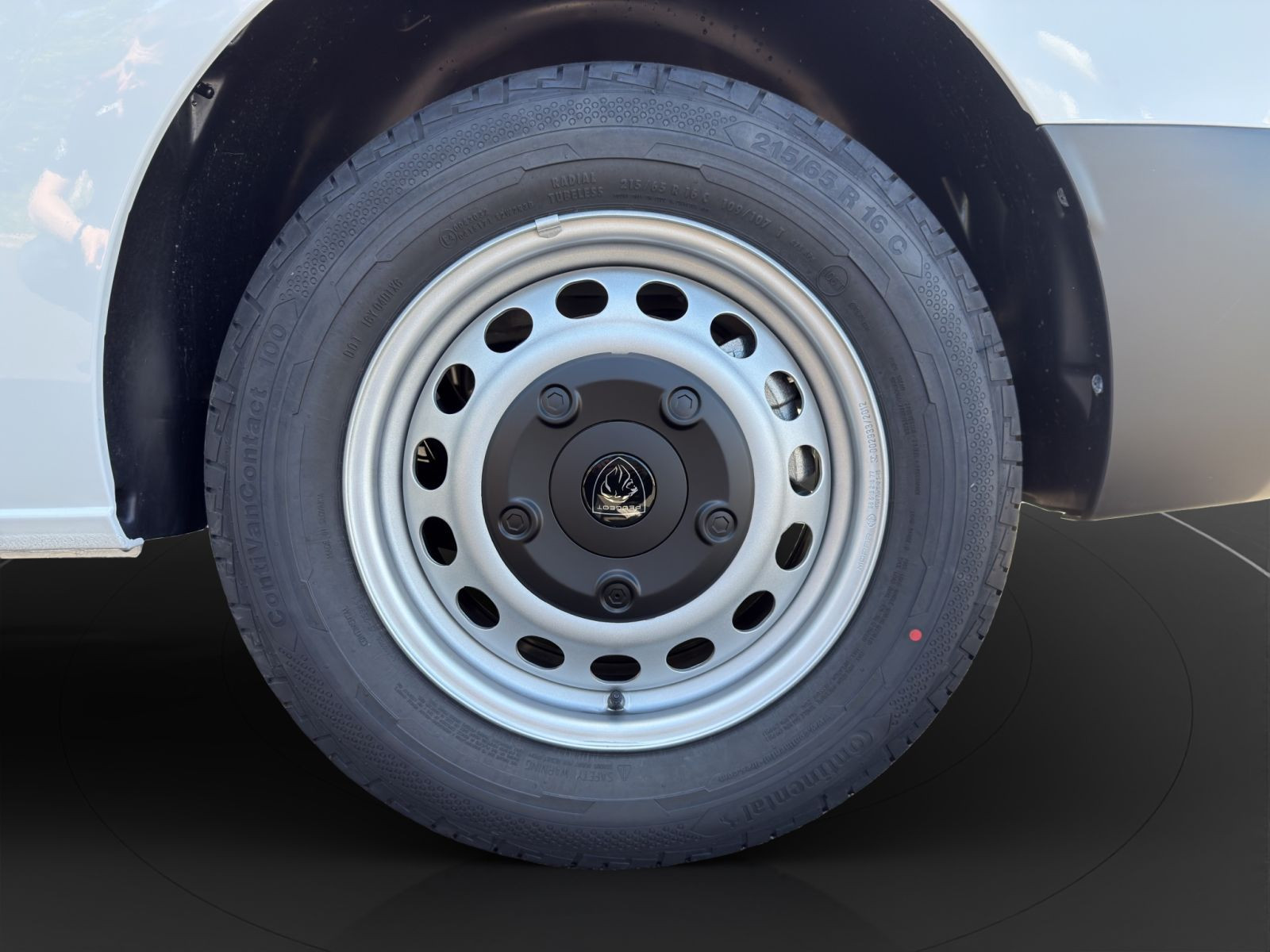 Peugeot - Expert_11