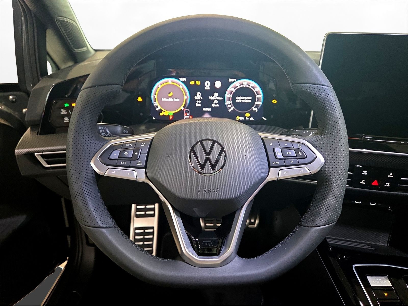 Volkswagen - Golf Variant_8