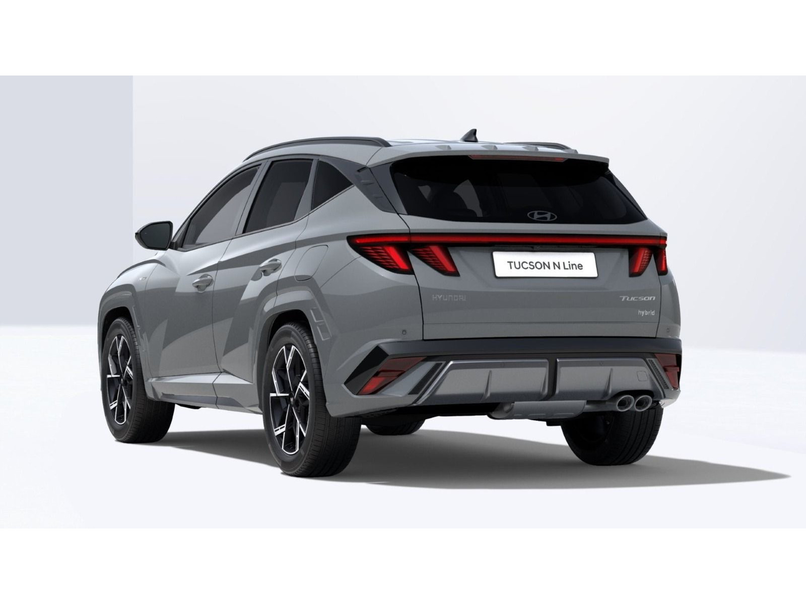 Hyundai - Tucson_6