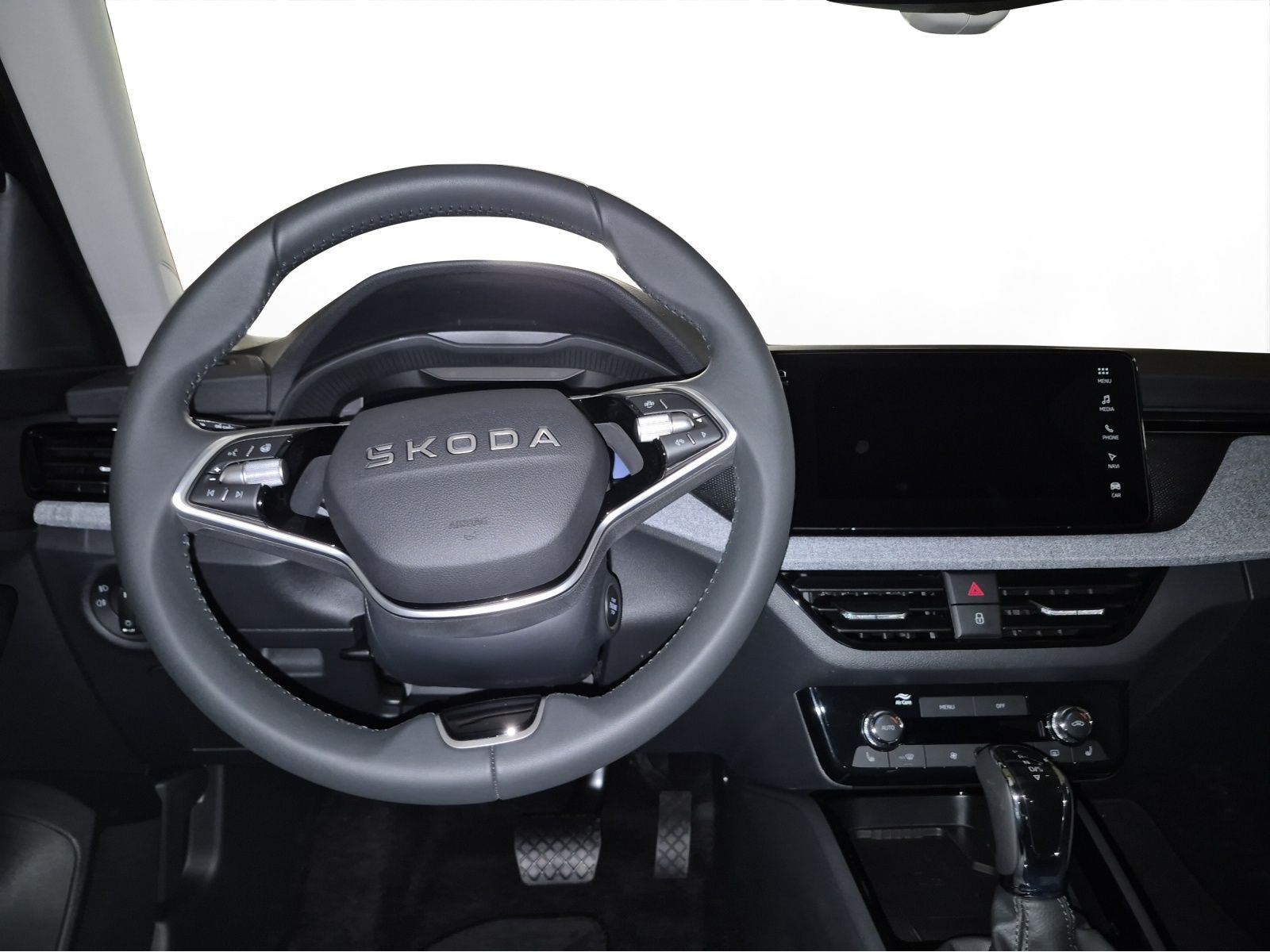 Škoda - Kamiq_12