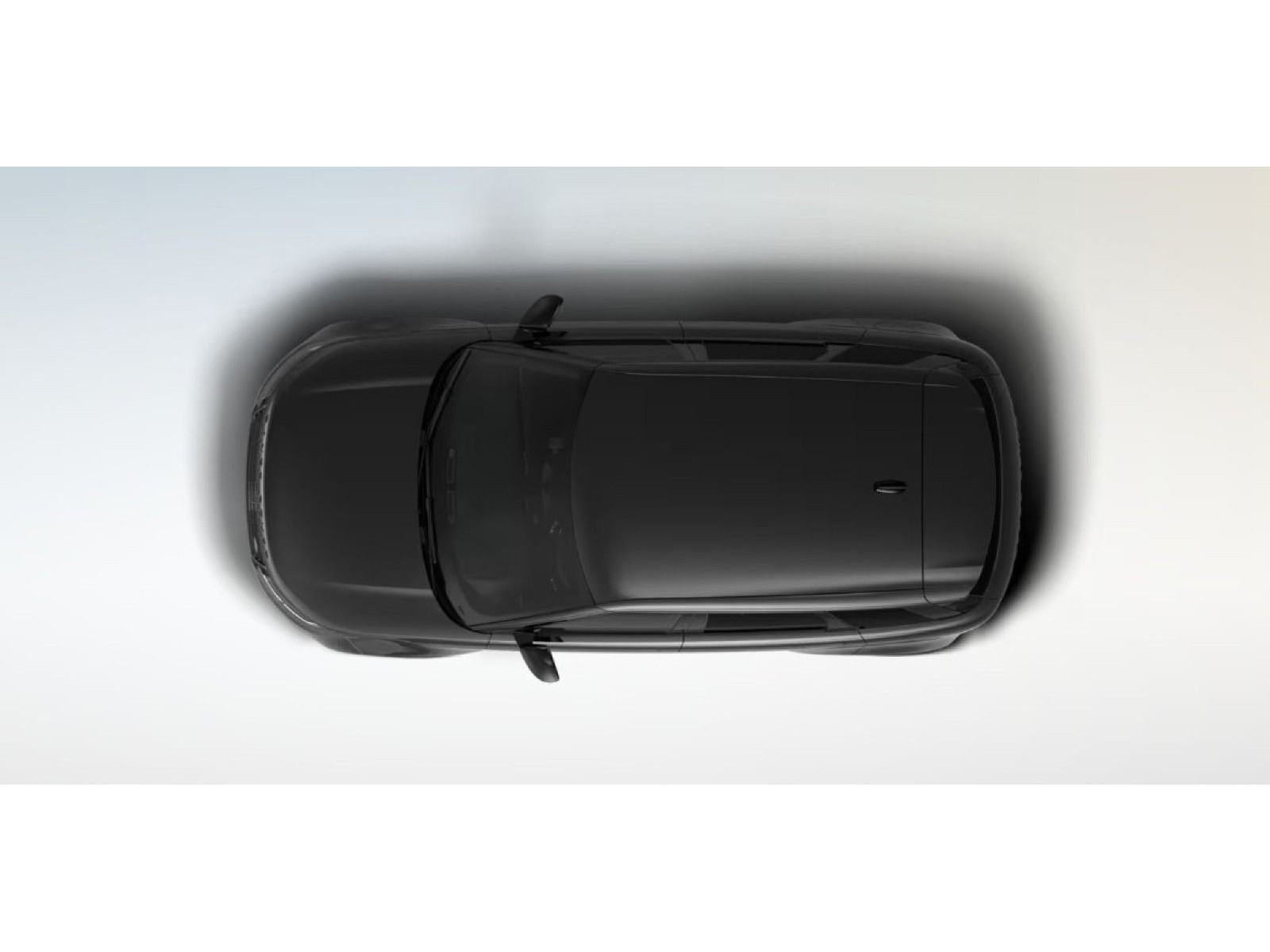 Land Rover - Range Rover Evoque_4