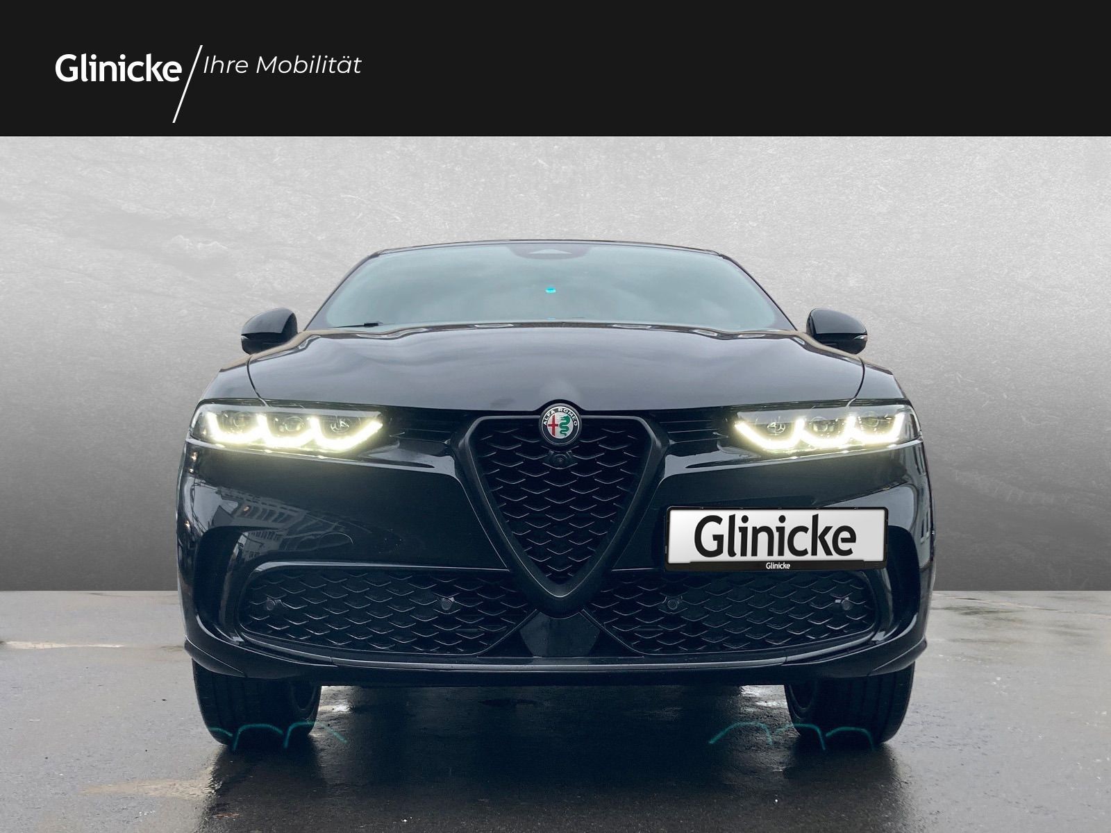Alfa Romeo - Tonale_8