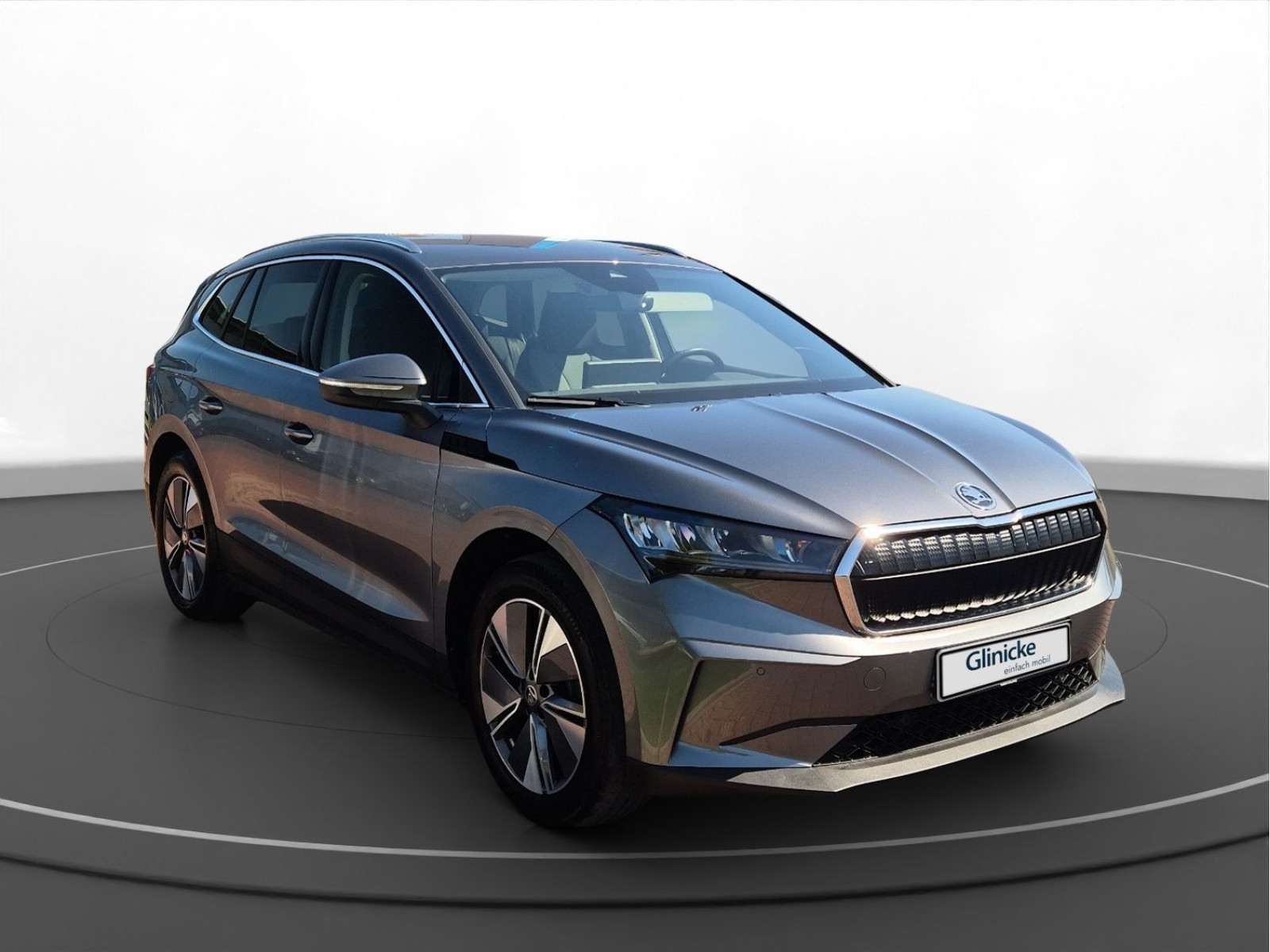 Škoda - Enyaq_12