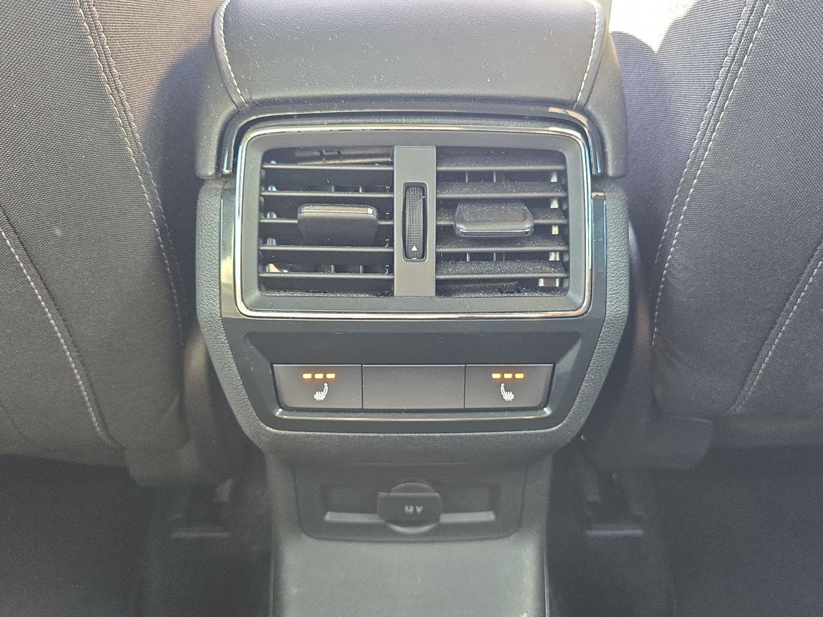 Škoda - Karoq_18