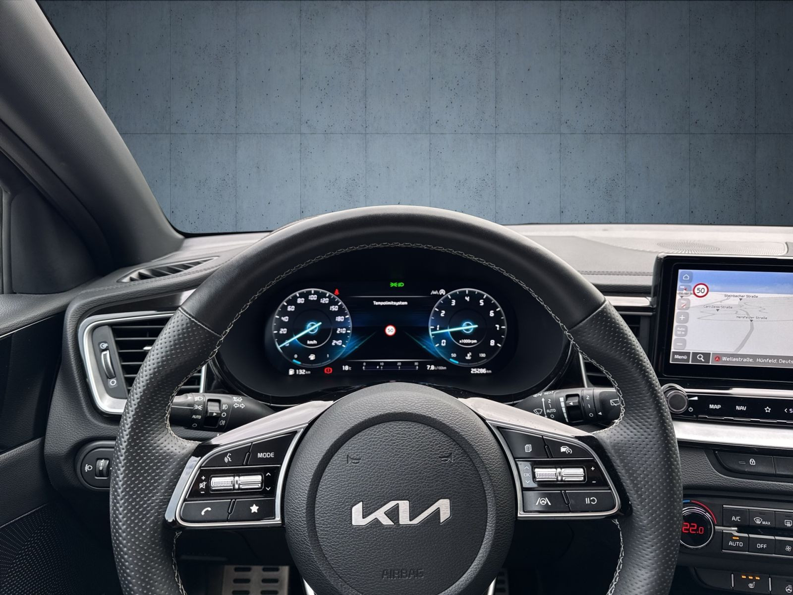 Kia - pro_cee'd_22