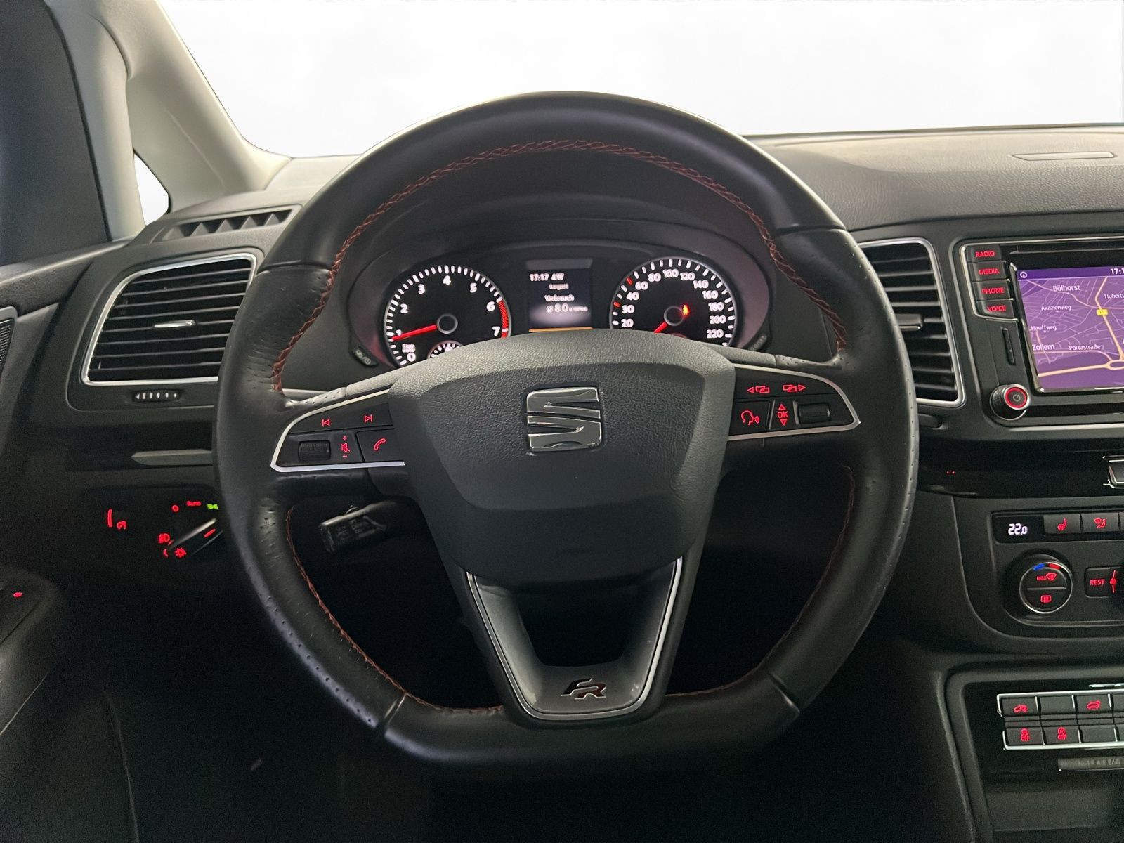 Seat - Alhambra_21