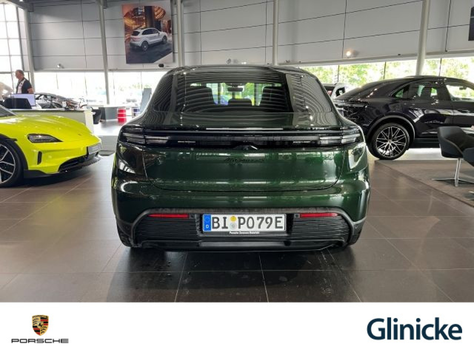 Porsche - Macan_4