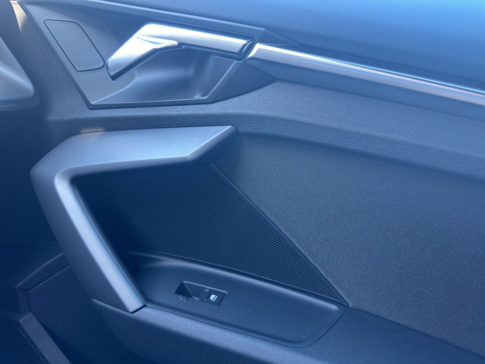 Audi - A3 Sportback_19