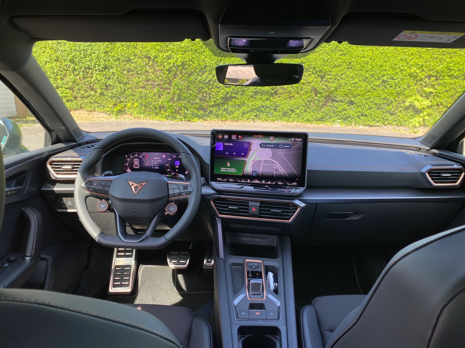 Cupra - Leon_6