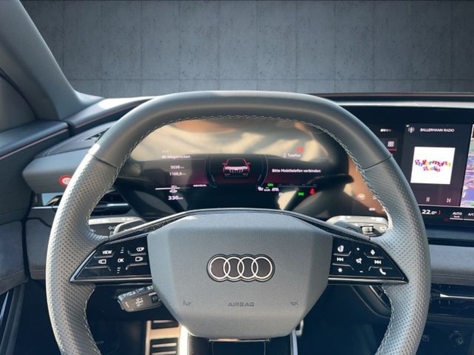 Audi - SQ6 SUV e-tron_13