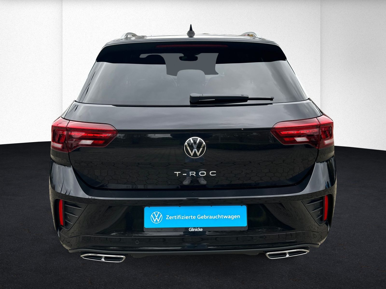 Volkswagen - T-Roc_6