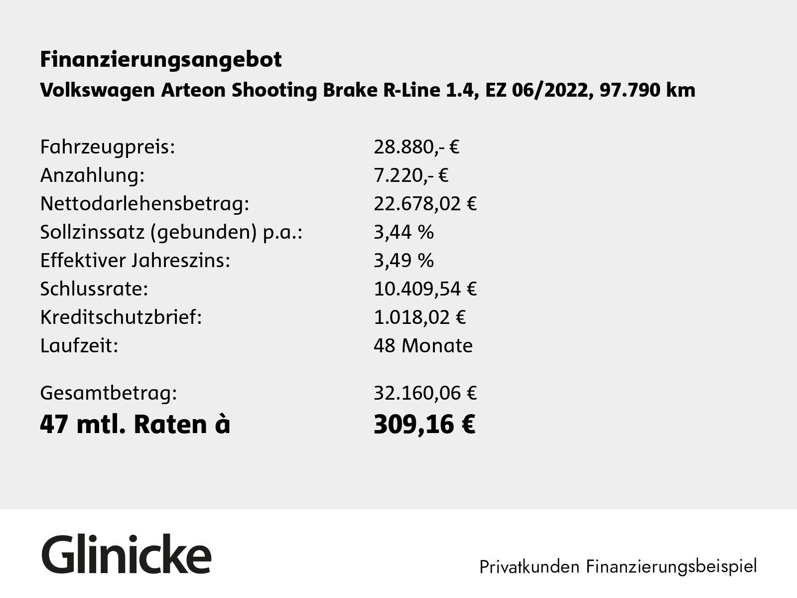 Fahrzeugbild_2