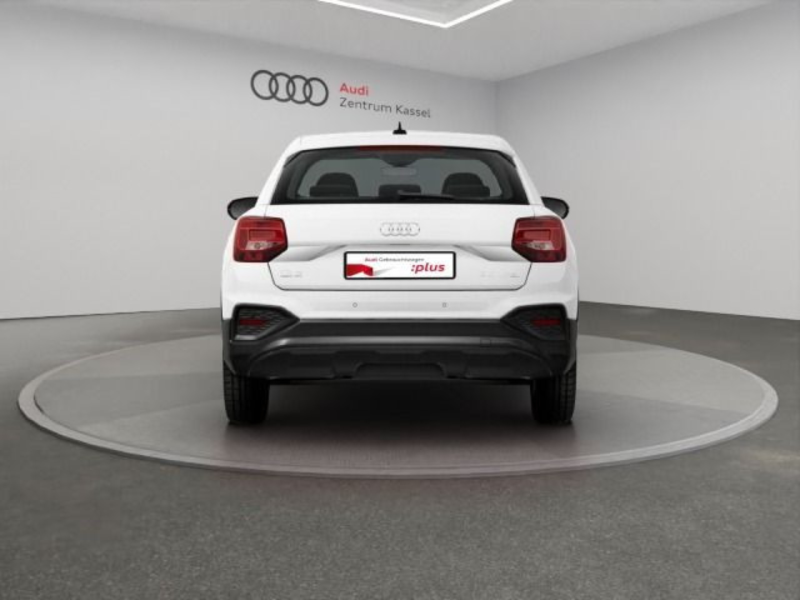 Audi - Q2_5