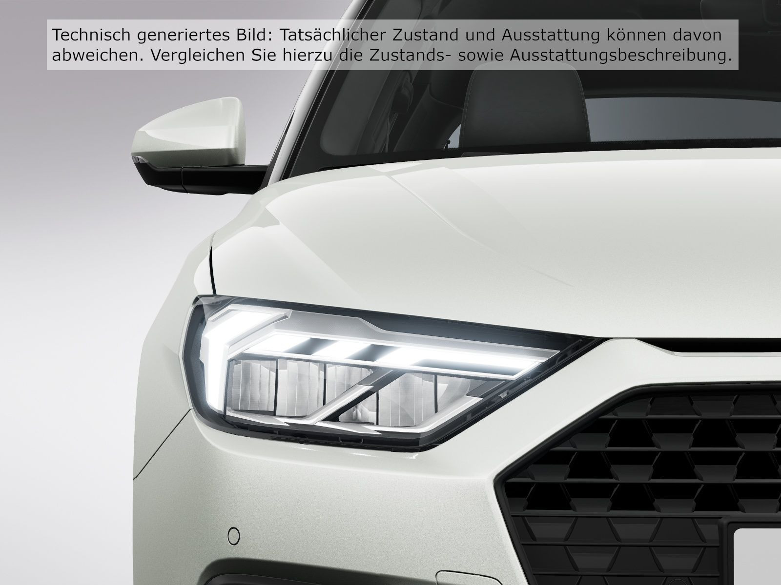 Audi - A1 Sportback_11
