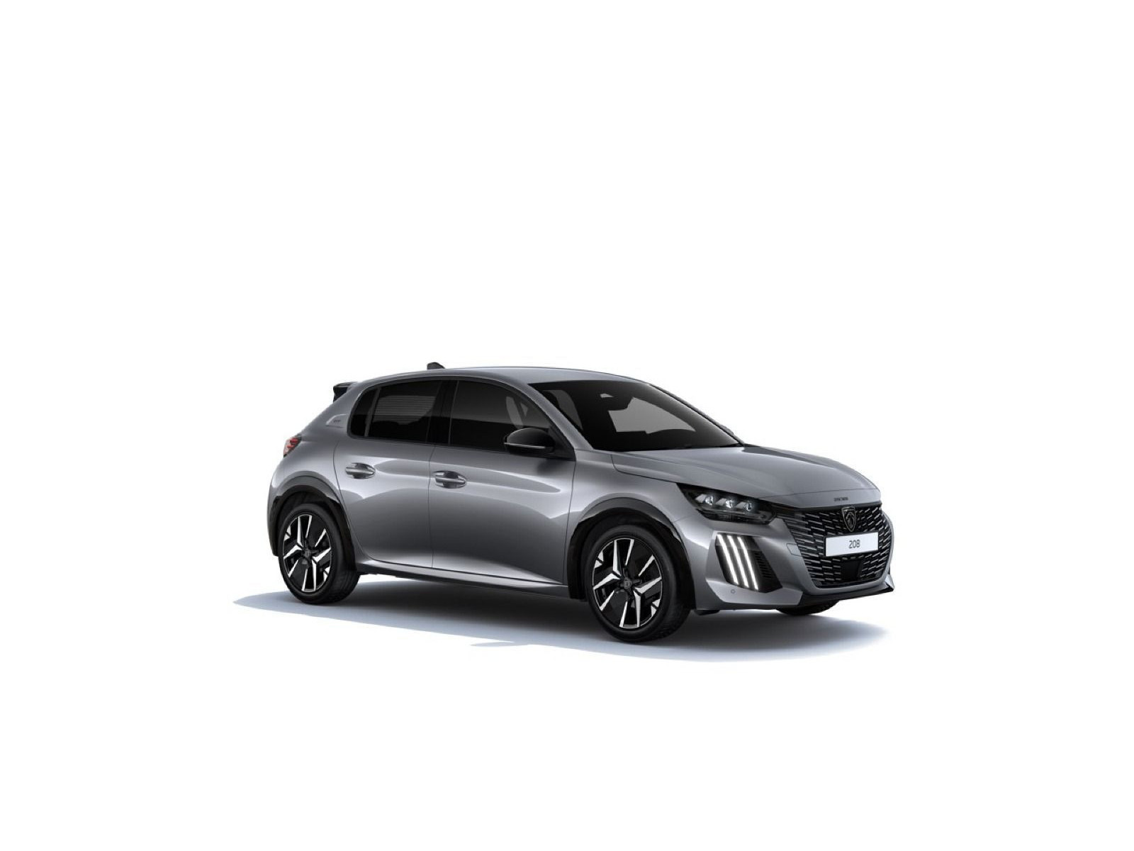 Peugeot - 208_4