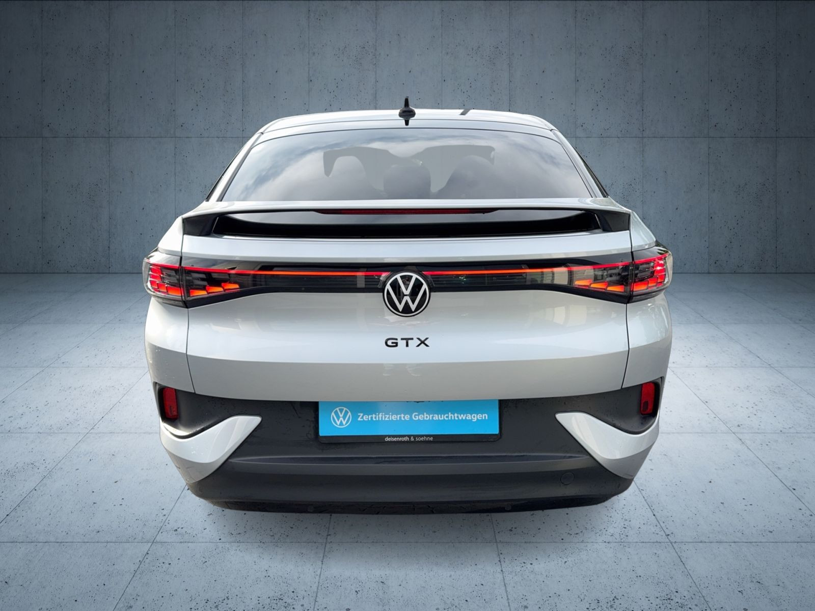 Volkswagen - ID.5_6