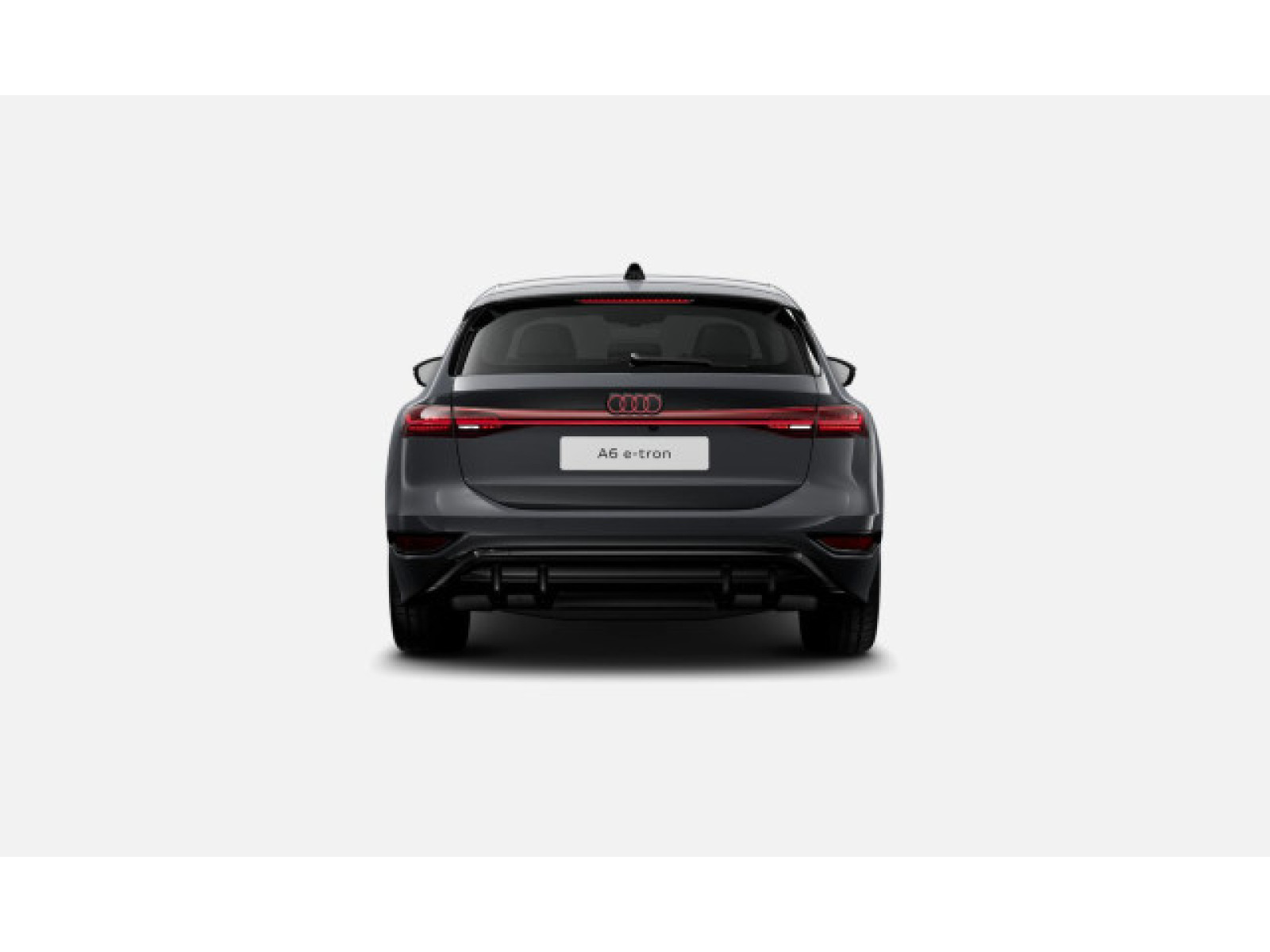Audi - A6 Avant e-tron_6