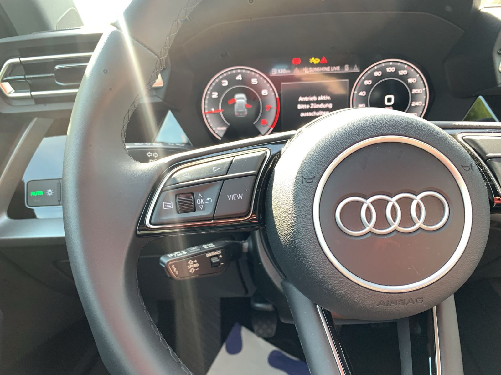 Audi - A3 allstreet_20 Audi - A3 allstreet_20