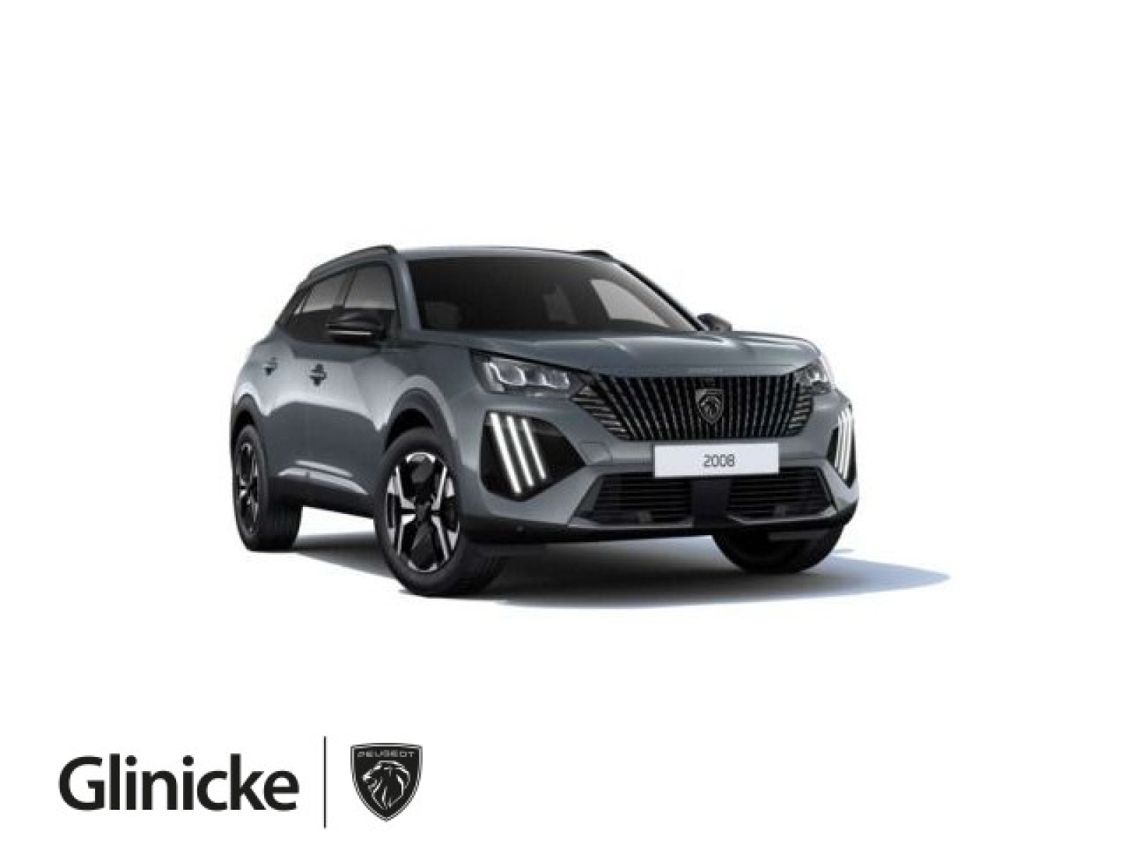 Peugeot - 2008_1