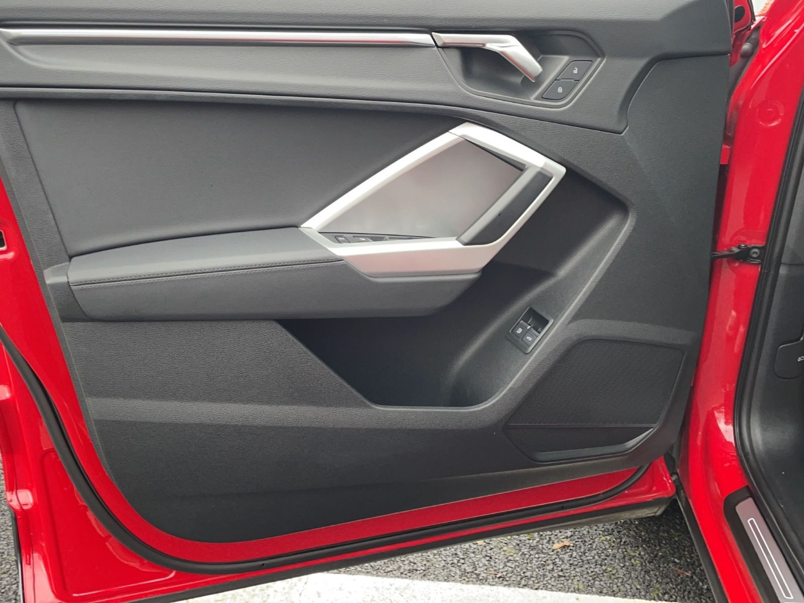 Audi - Q3 Sportback_16