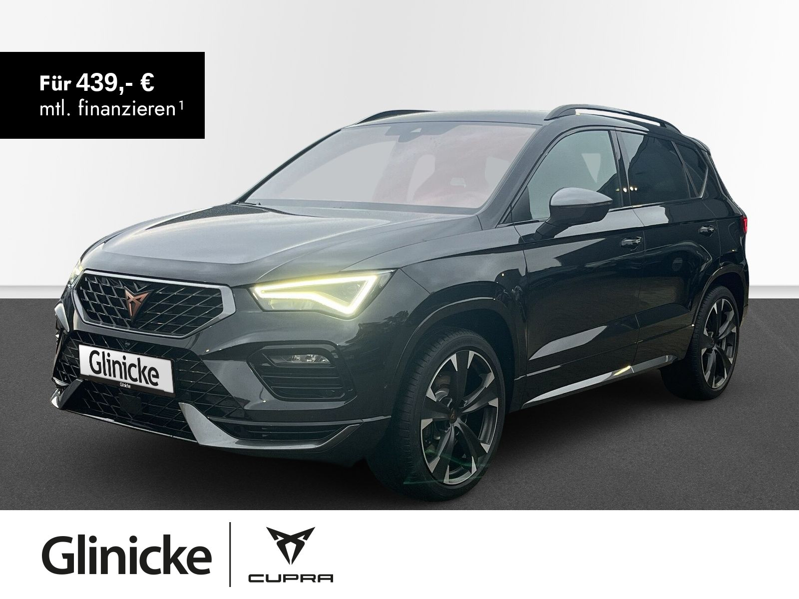 Cupra - Ateca_1