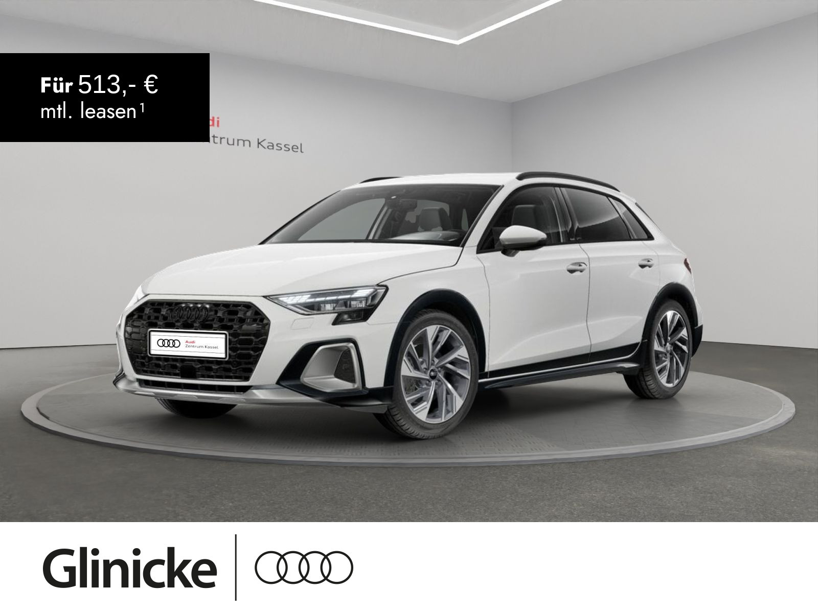 Audi - A3_1