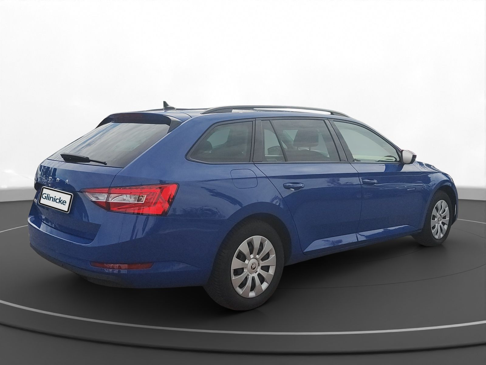 Škoda - Superb_13
