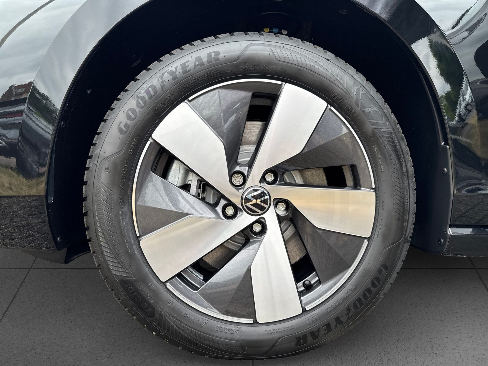 Volkswagen - Passat Variant_9