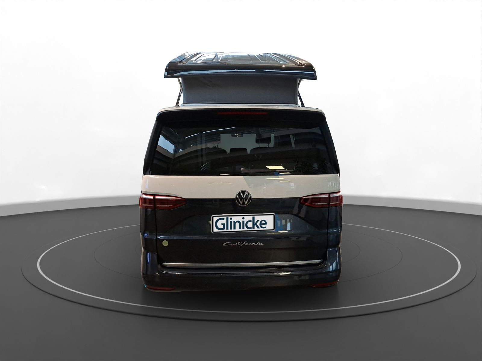 Volkswagen - California_4