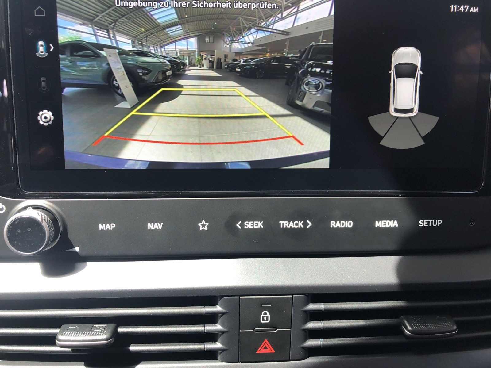 Hyundai - i20_12